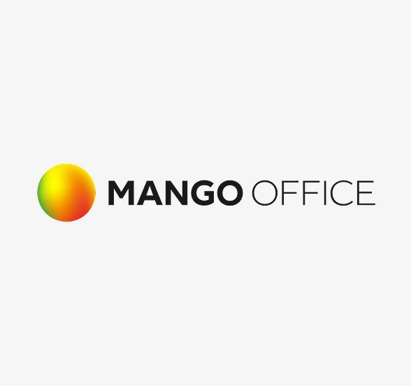 MANGO OFFICE