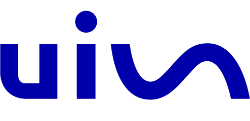 UIS