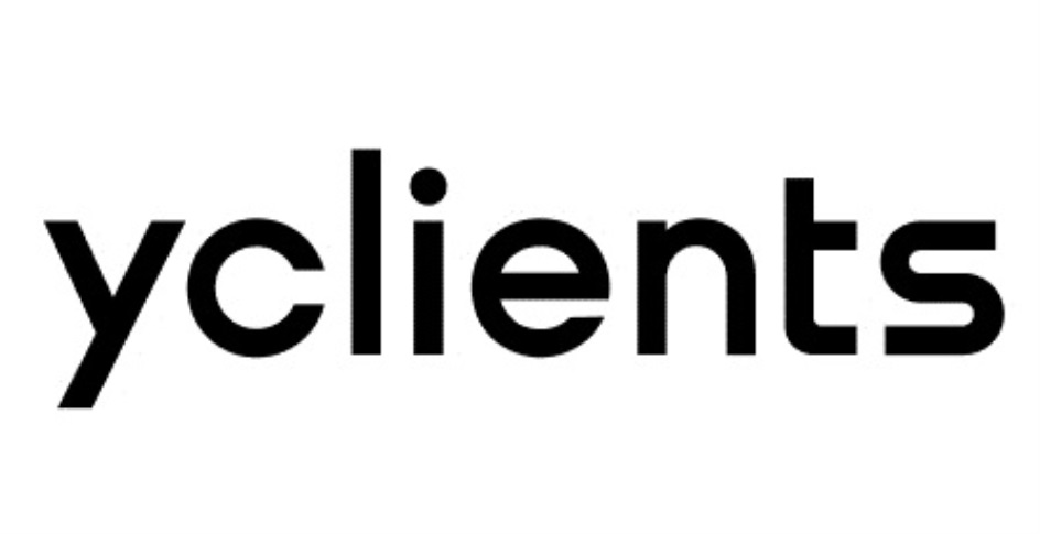 YCLIENTS
